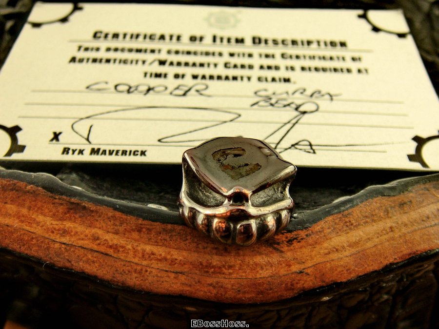 Starlingear Assorted Beads