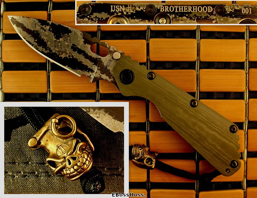 Mick Strider SMF USN Brotherhood 001