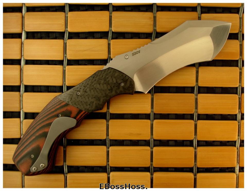 Jeremy Marsh Deluxe Minion