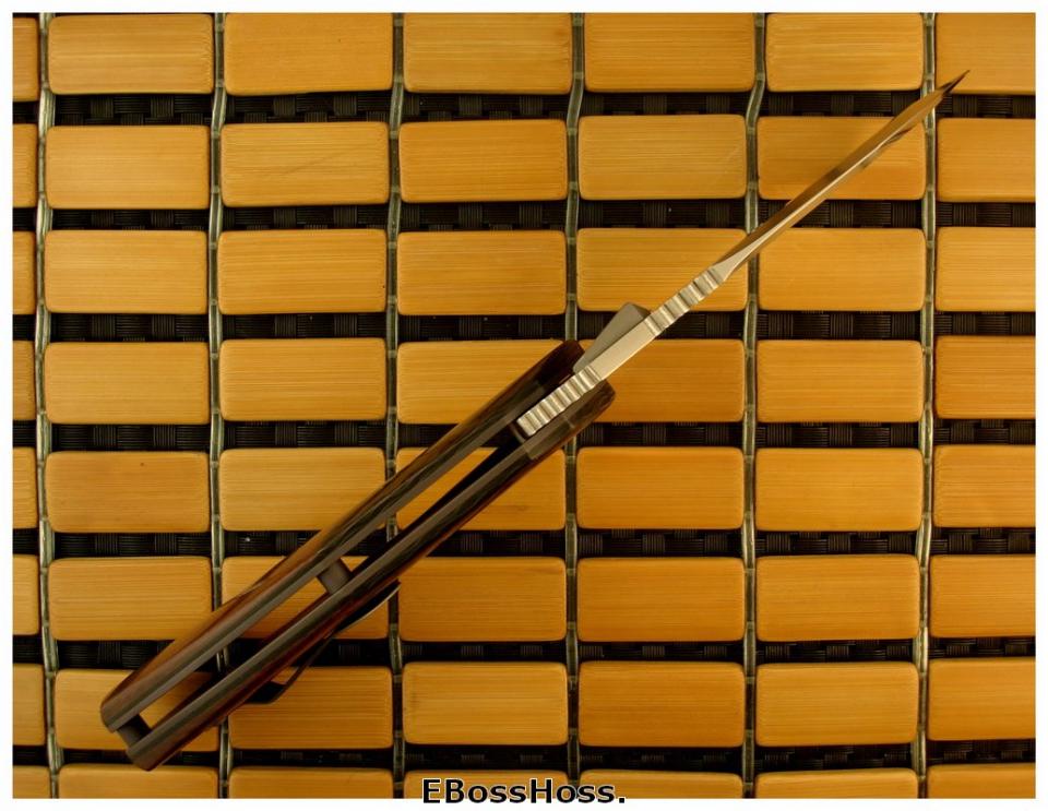 Jeremy Marsh Deluxe Minion