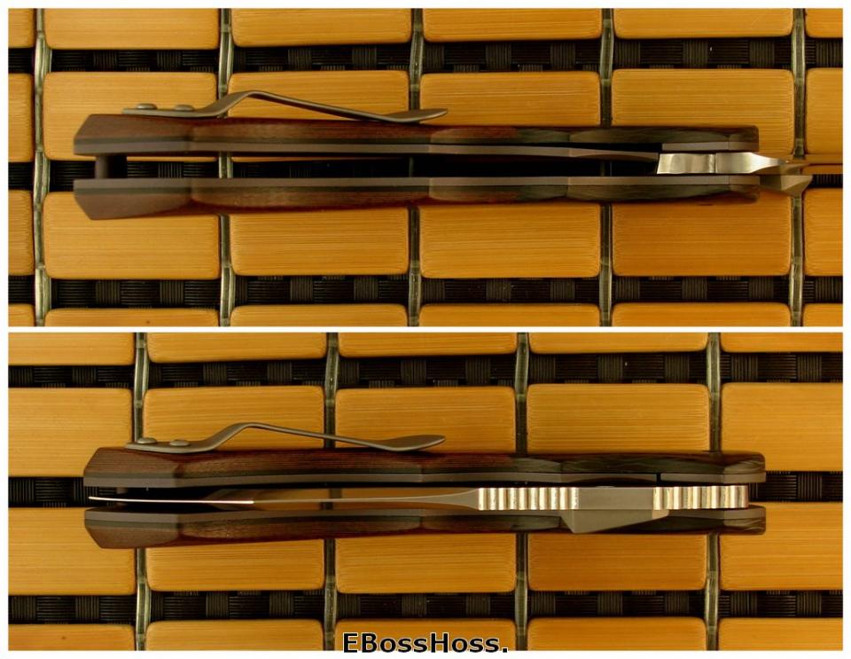 Jeremy Marsh Deluxe Minion