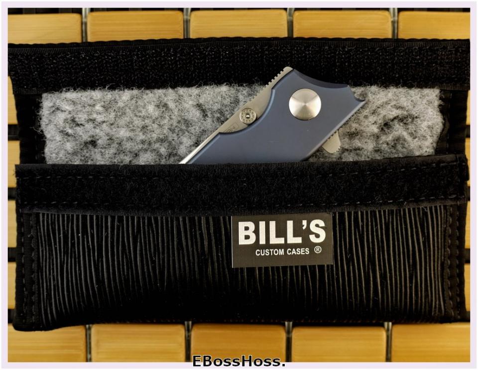 Tim Galyean Drone Flipper