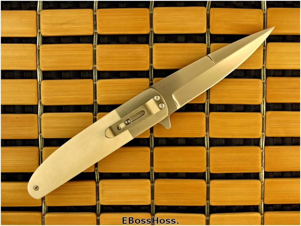 Phil Boguszewski Asp