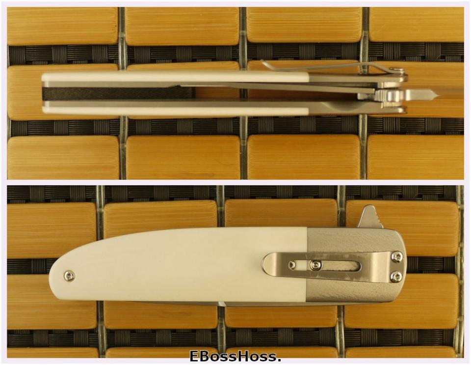 Phil Boguszewski Asp