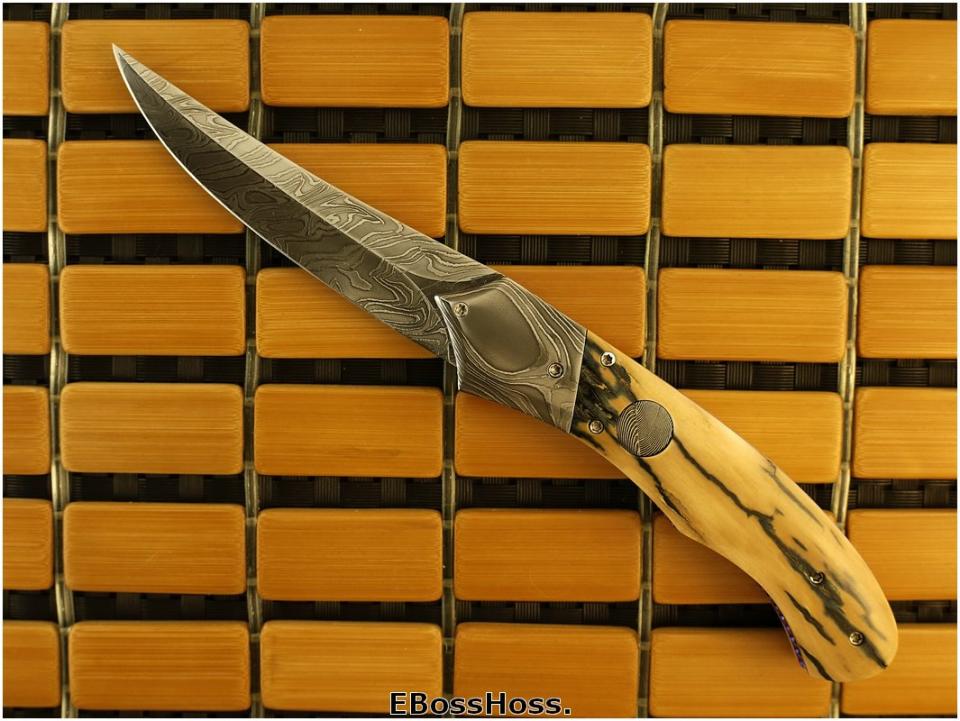 Rainy Vallotton Deluxe Persian