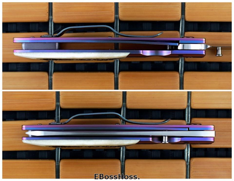 Ernest Emerson Dressed Pre-tac Halfmoon-logo A-100