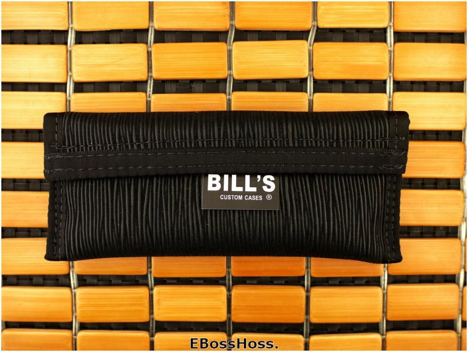 Scott Sawby Deluxe Kittiwake / Combat Utility Hybrid