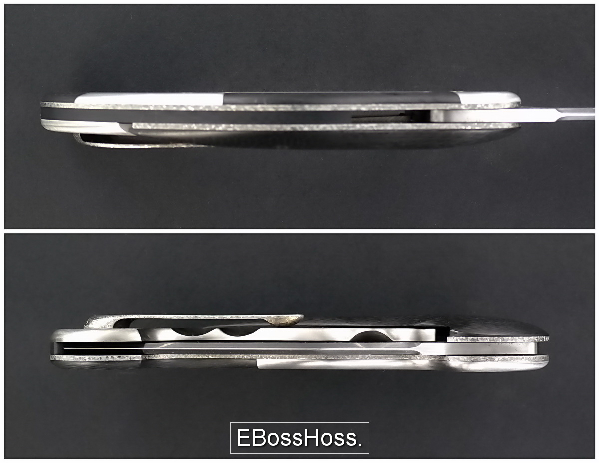 Todd Begg Grond Prototype