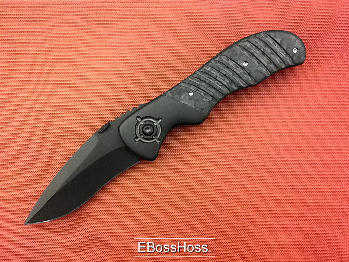 Sal Manaro Murdered Bullseye