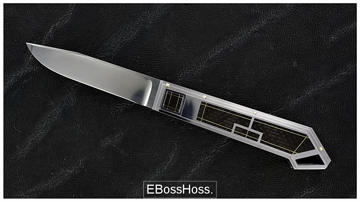 Antonio Fogarizzu Slide