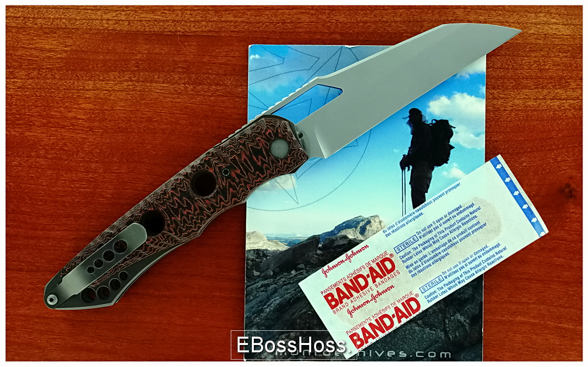 Deryk Munroe Halloween Basilisk