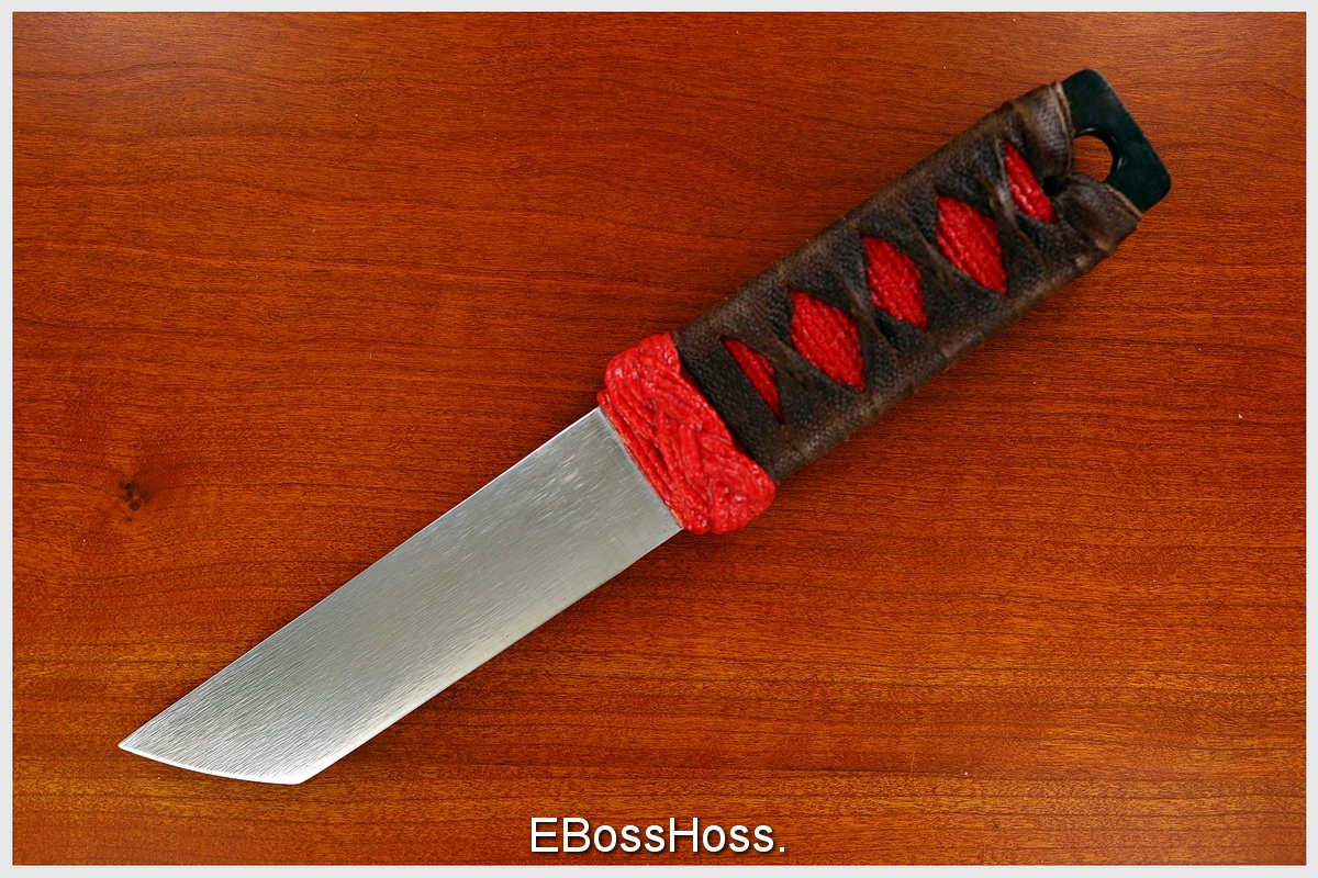 Phill Hartsfield Sr. Strongboy