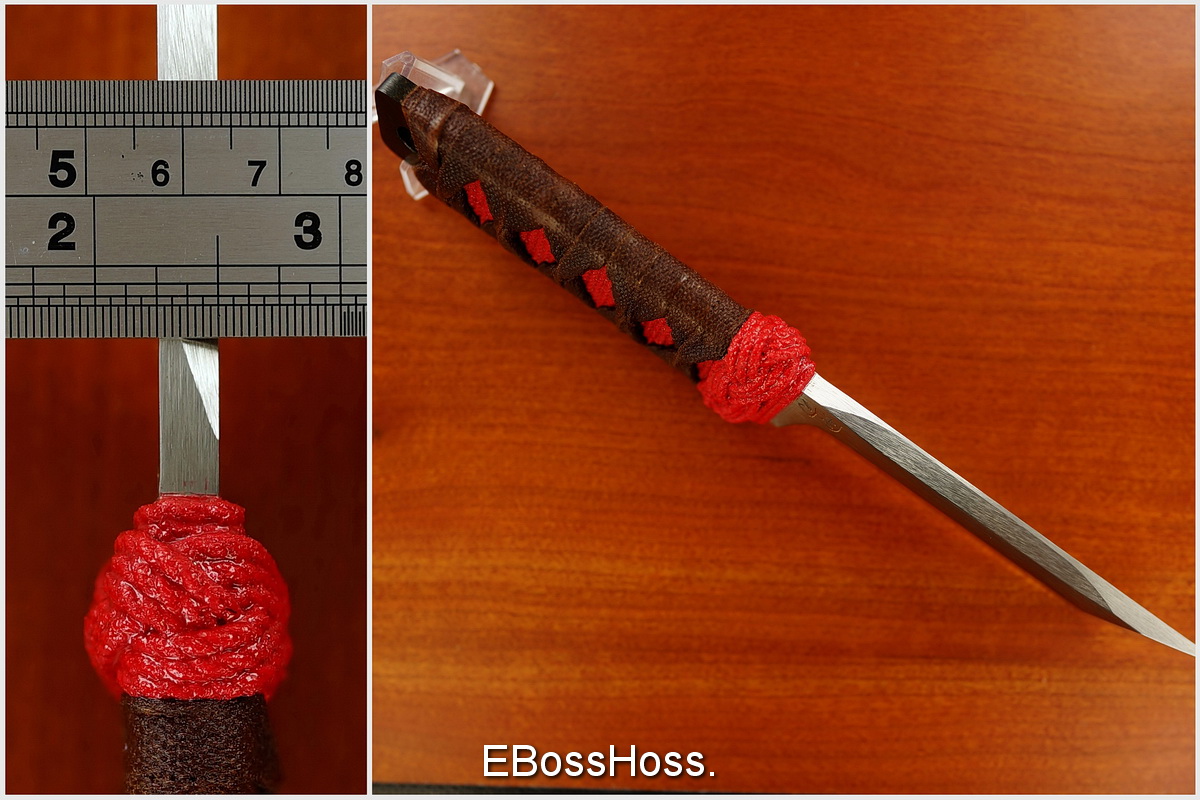 Phill Hartsfield Sr. Strongboy