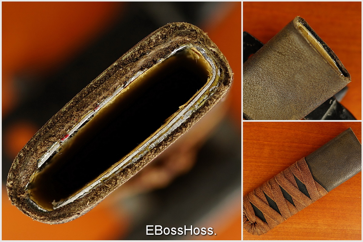 Phill Hartsfield Sr. Strongboy