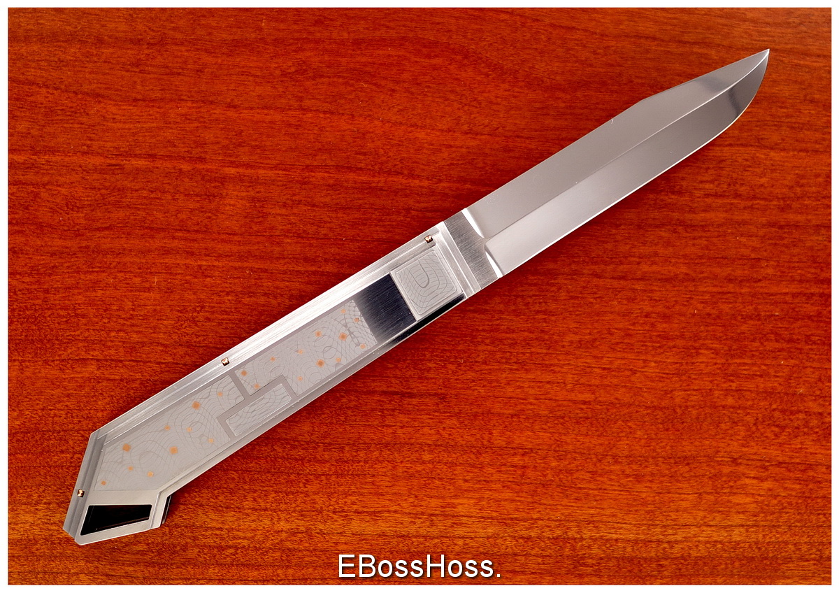 Antonio Fogarizzu Slide Prototype