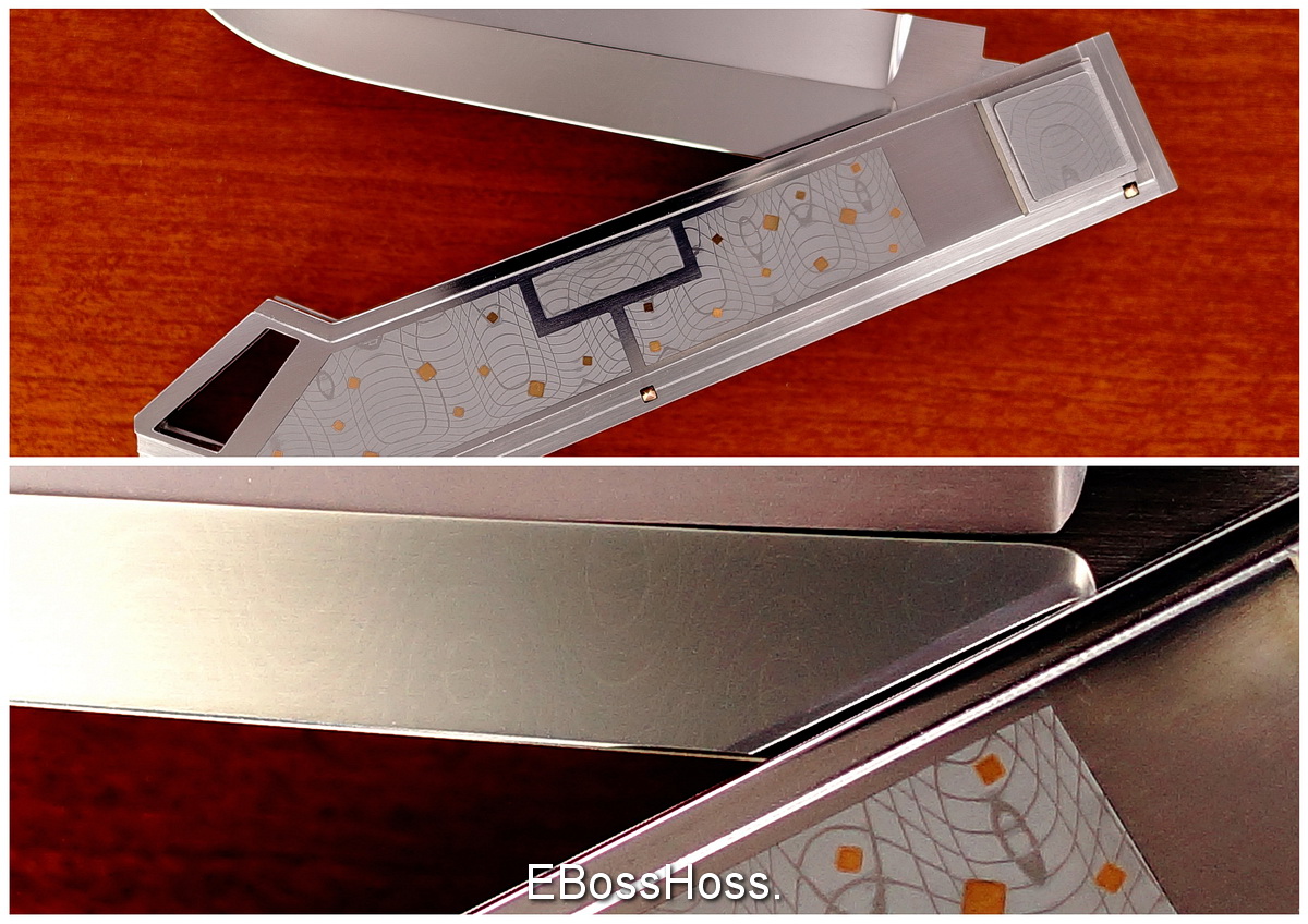 Antonio Fogarizzu Slide Prototype