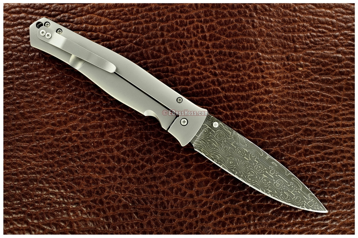 Tom Mayo Deluxe Dr. Death