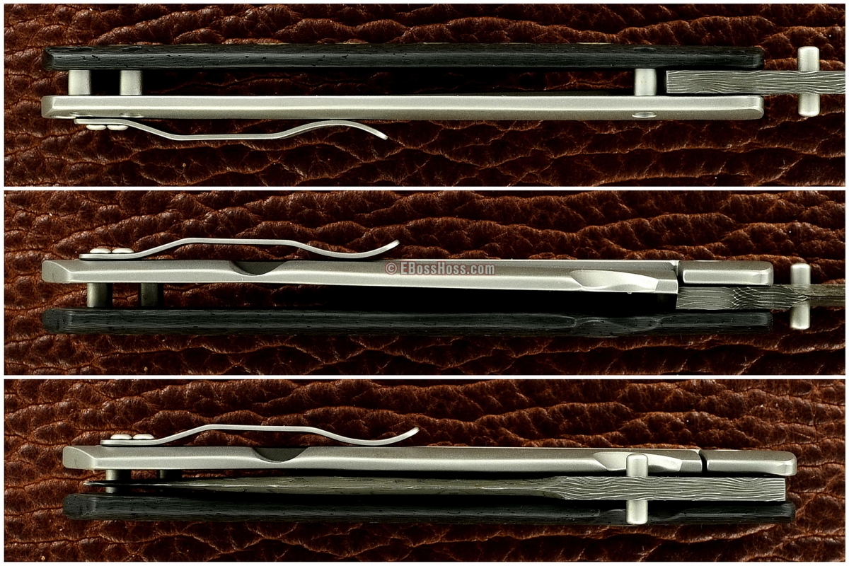 Tom Mayo Deluxe Dr. Death