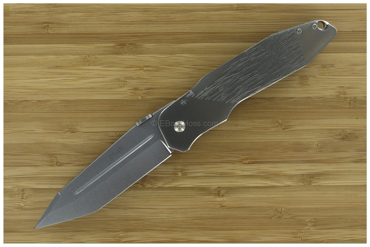 Gustavo Cecchini / Bob Terzuola Milano V2 Tanto Collab