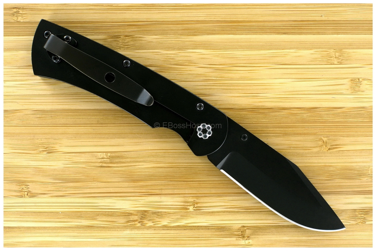 Three Sisters Forge ( TSF ) Custom Cerakote Beast