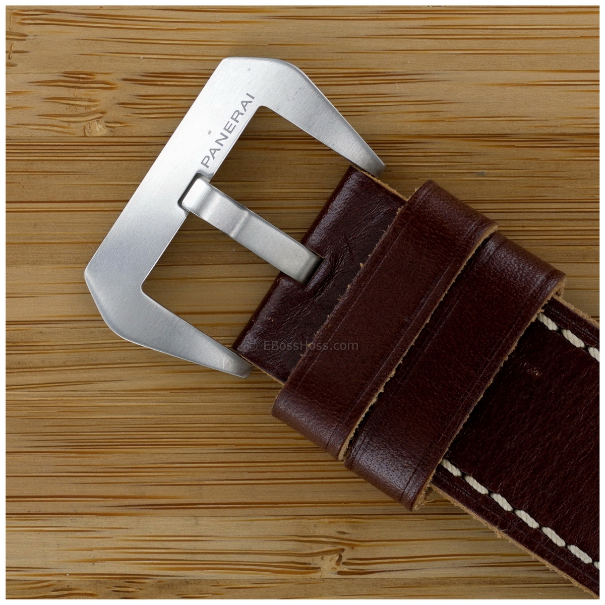 Panerai (Officine Panerai) PAM372 Luminor 1950 3 Days (PAM00372 PAM 372)