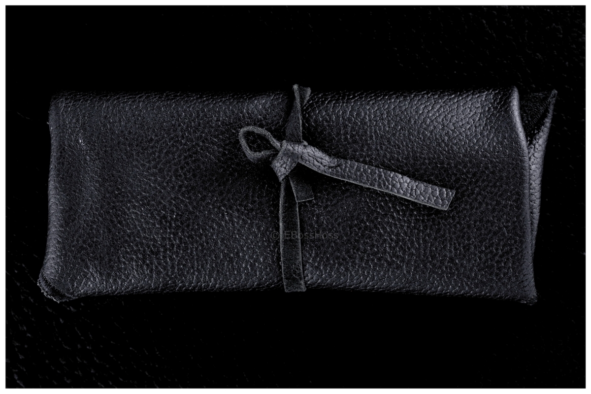 Ken Onion Military Flipper