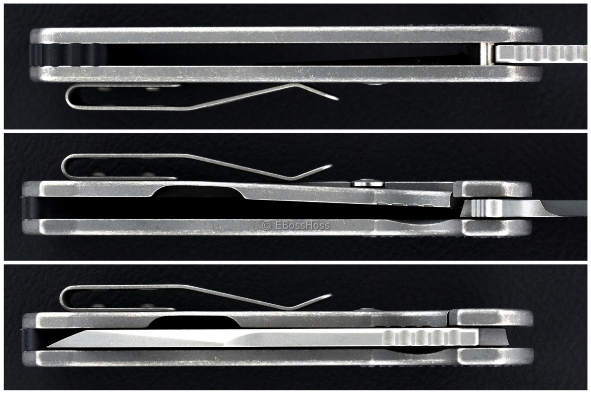 Jeremy Horton-ground / Brian Fellhoelter FTR V4 BroLab Flipper