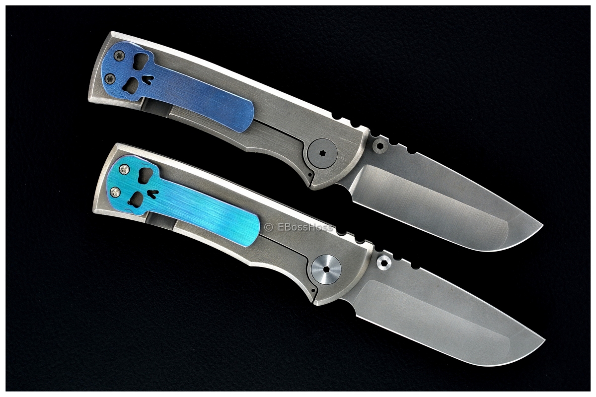 Ramon Chavez Redención 228 Folder