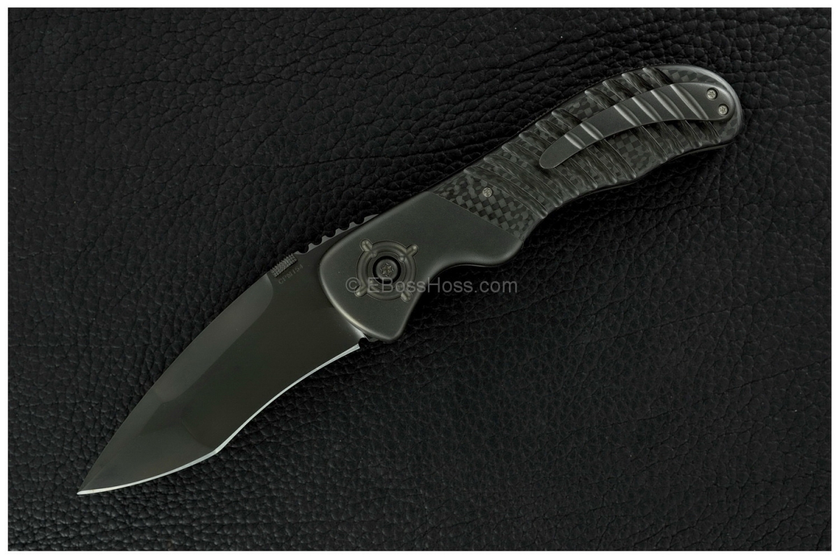 Sal Manaro Murdered Lefty Bullseye