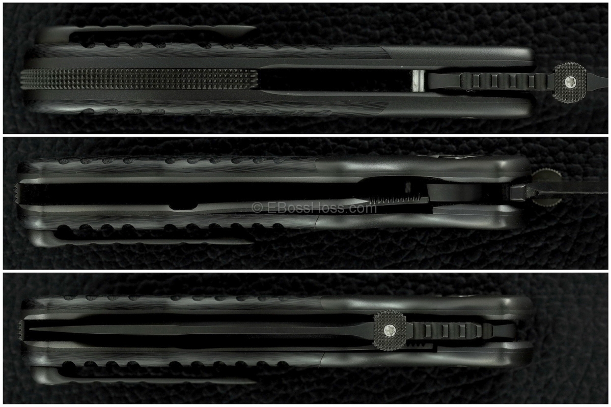 Sal Manaro Murdered Lefty Bullseye