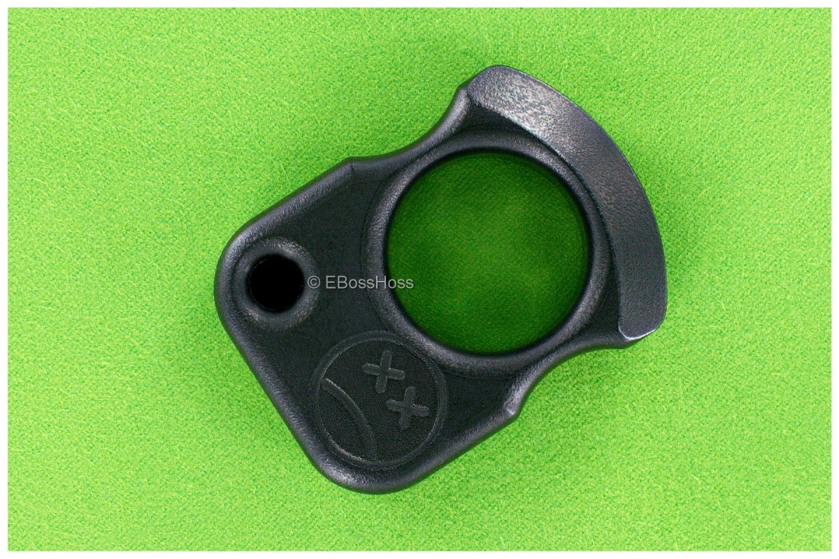 Andy Frankart Zirconium SFK