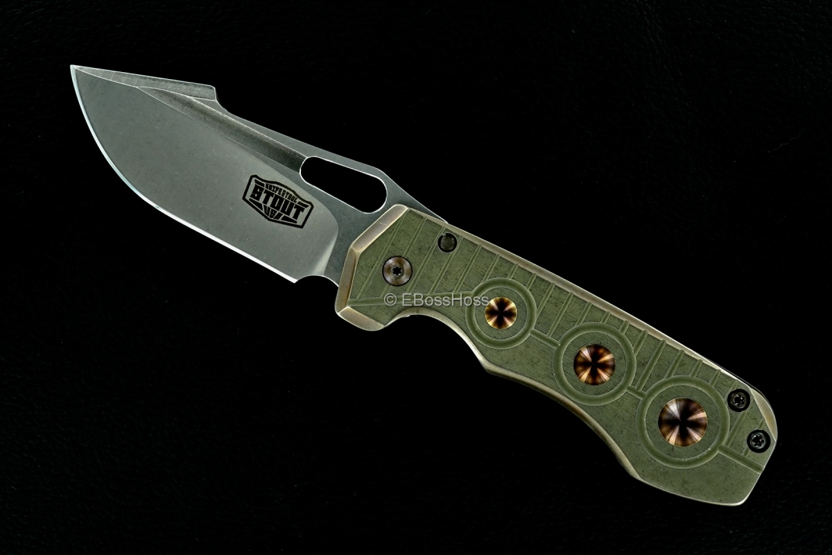 JUST IN -- Inquire for details and price.