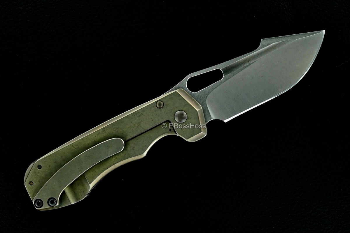 JUST IN -- Inquire for details and price.