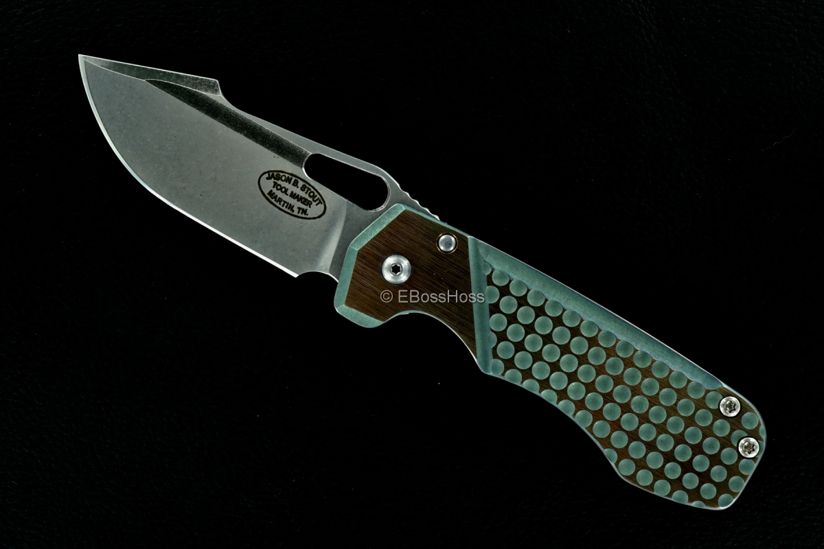 JUST IN -- Inquire for details and price.