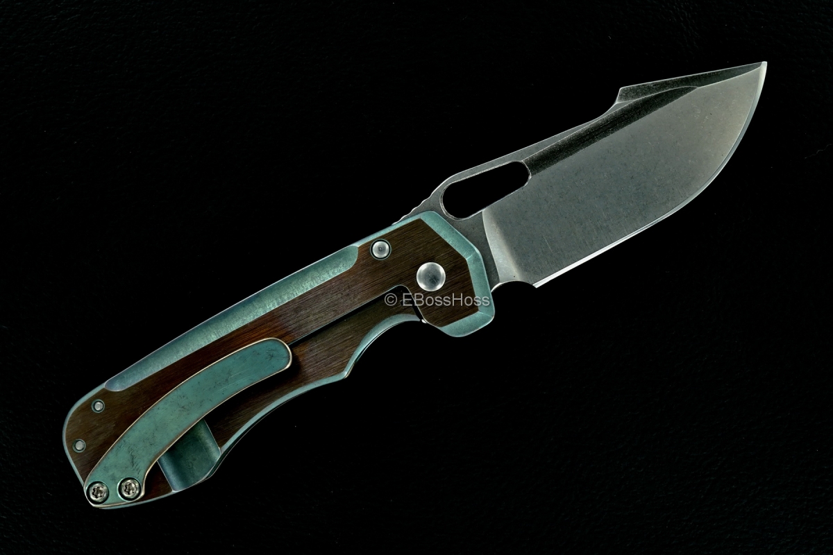 JUST IN -- Inquire for details and price.