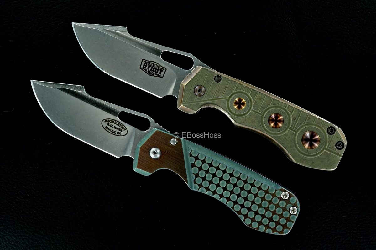 JUST IN -- Inquire for details and price.