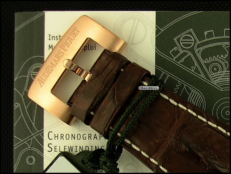 AP Arnold's All-Stars Limited Edition