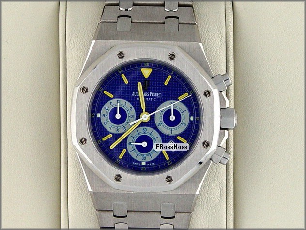 AP Royal Oak City of Sails 'be hAPpy'
