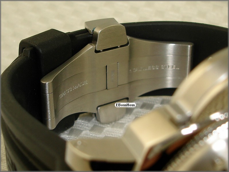 Panerai Officine Panerai Luminor Submersible "Pam 24"