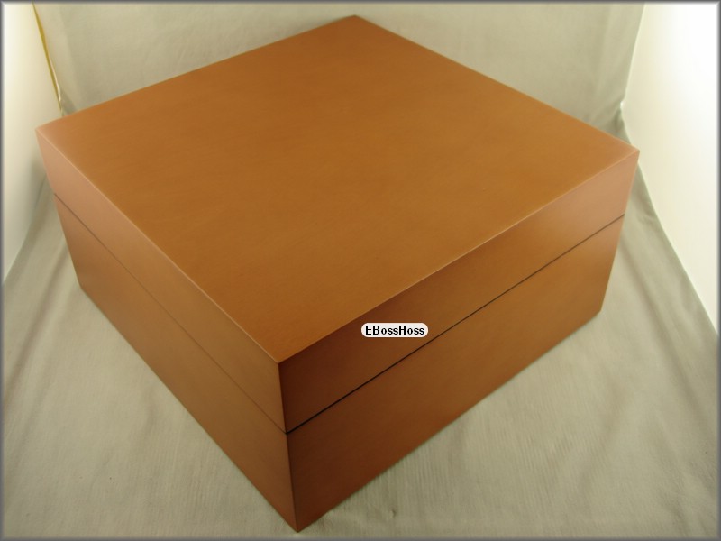 Panerai Officine Panerai Luminor Submersible "Pam 24"