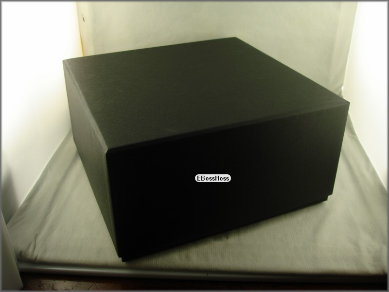 Panerai Officine Panerai Luminor Submersible "Pam 24"