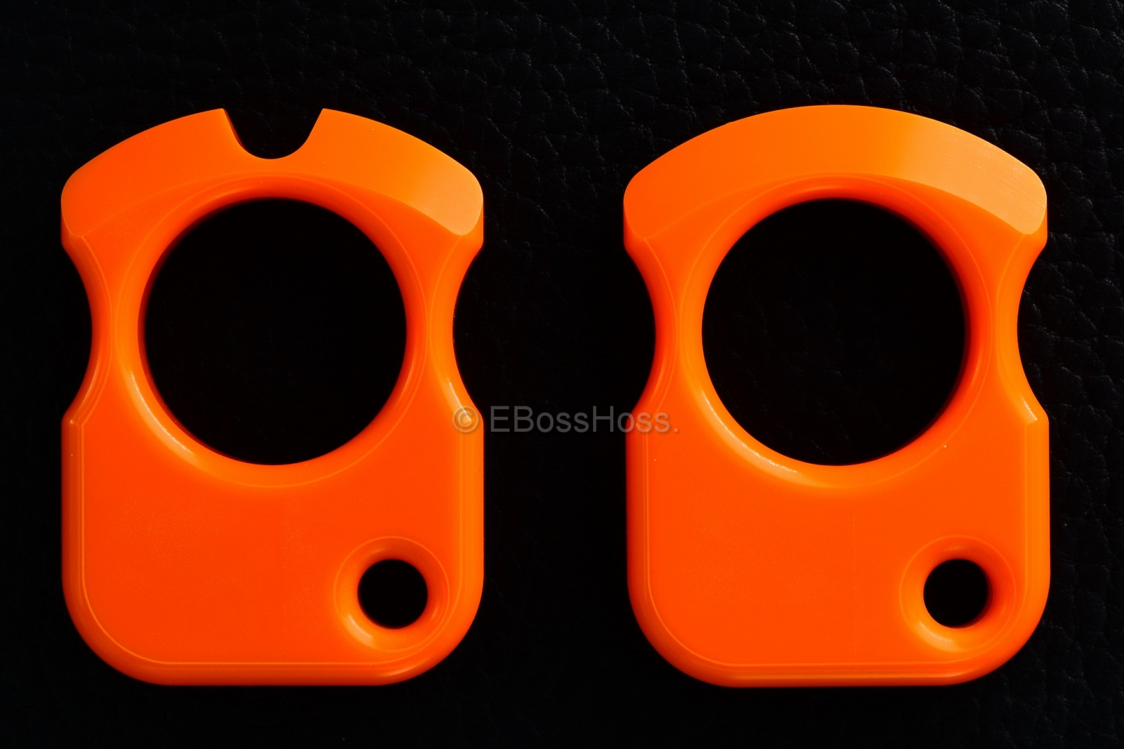 Andy Frankart Halloween SFK Pair