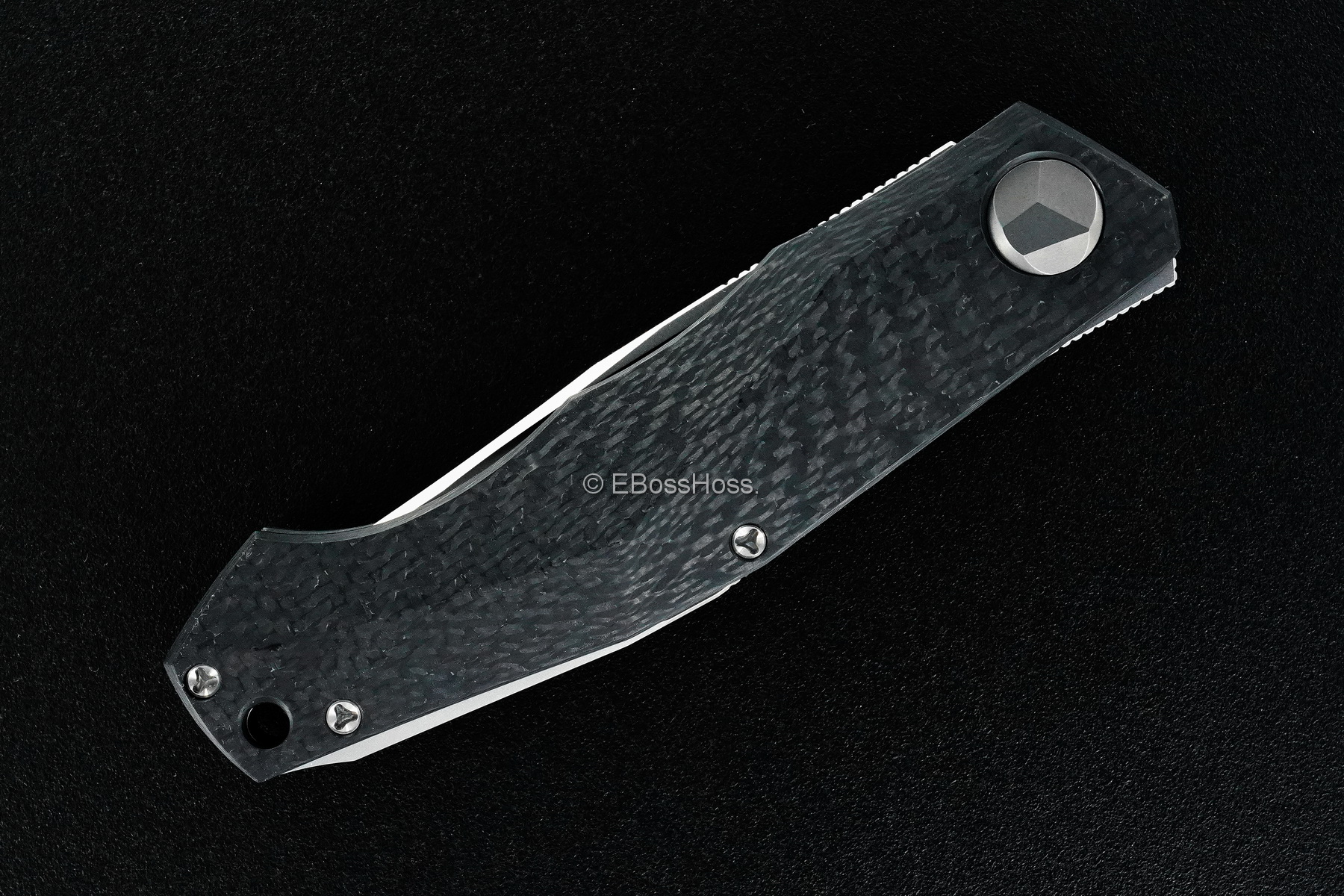 Sergey Shirogorov Collaboration Pero Flipper - Dmitry Sinkevich Design
