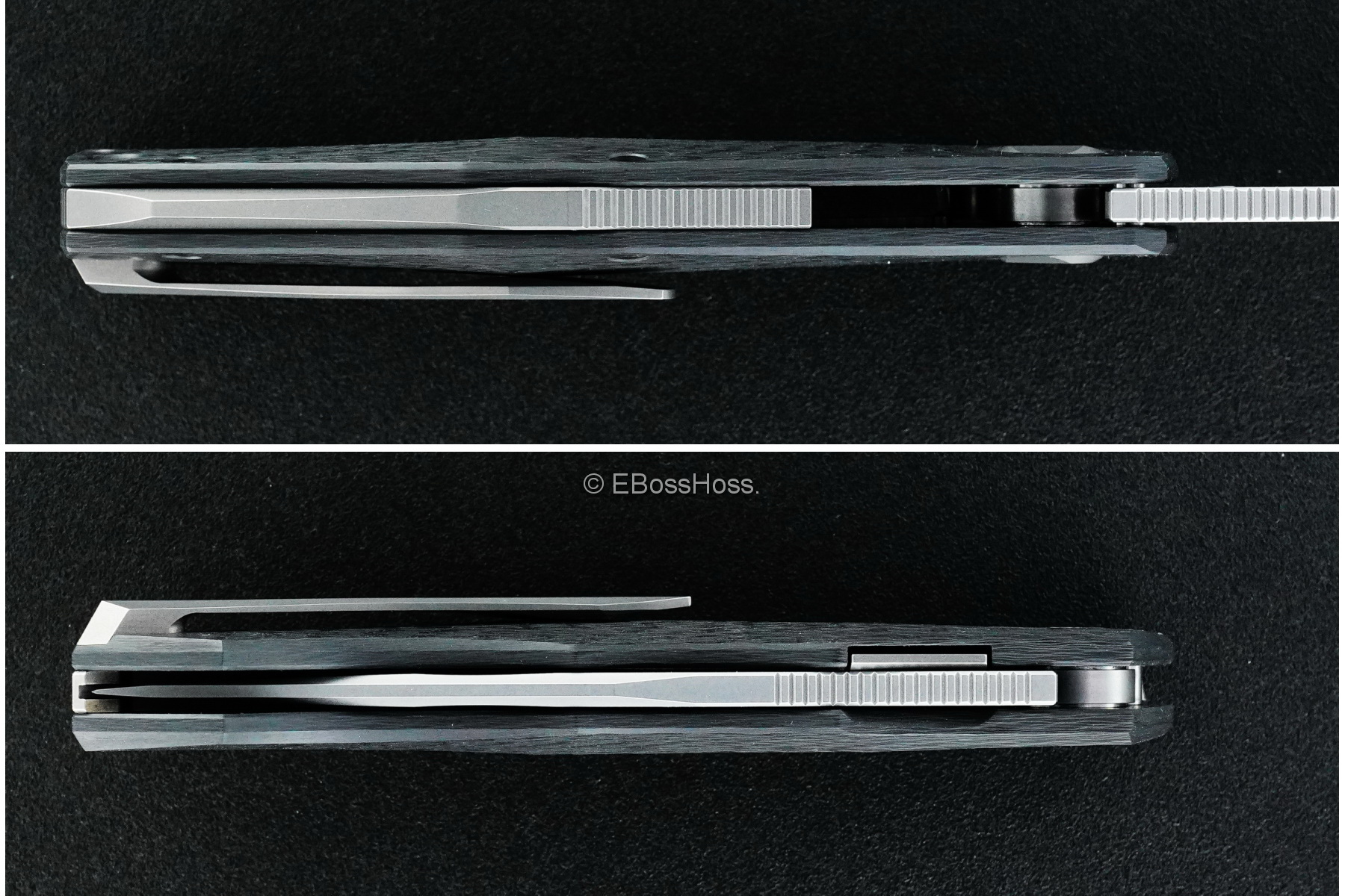 Sergey Shirogorov Collaboration Pero Flipper - Dmitry Sinkevich Design