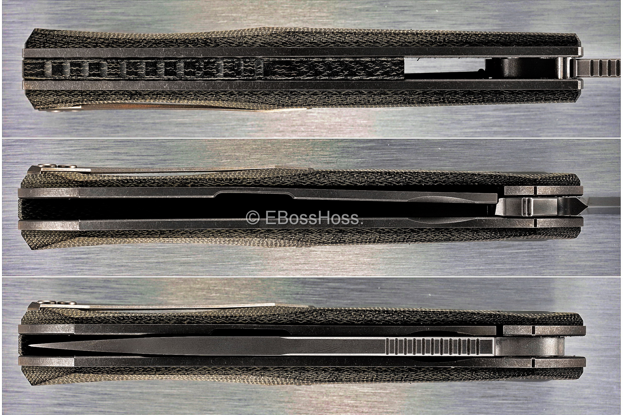 Sergey Shirogorov Cannabis Flipper Collaboration - Dmitry Sinkevich Design