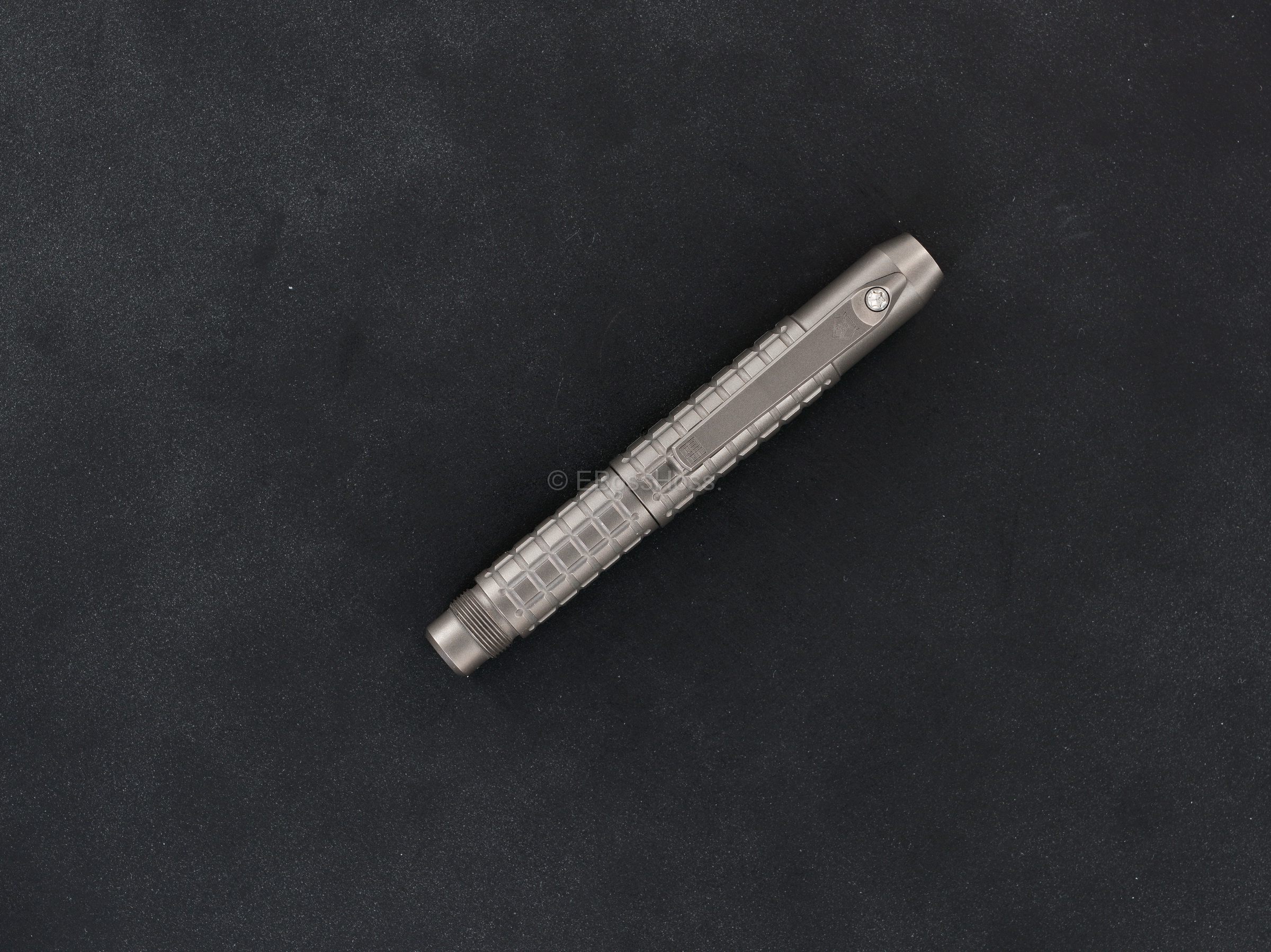 Shirogorov-Monkey Edge FRAG Pen / Tool