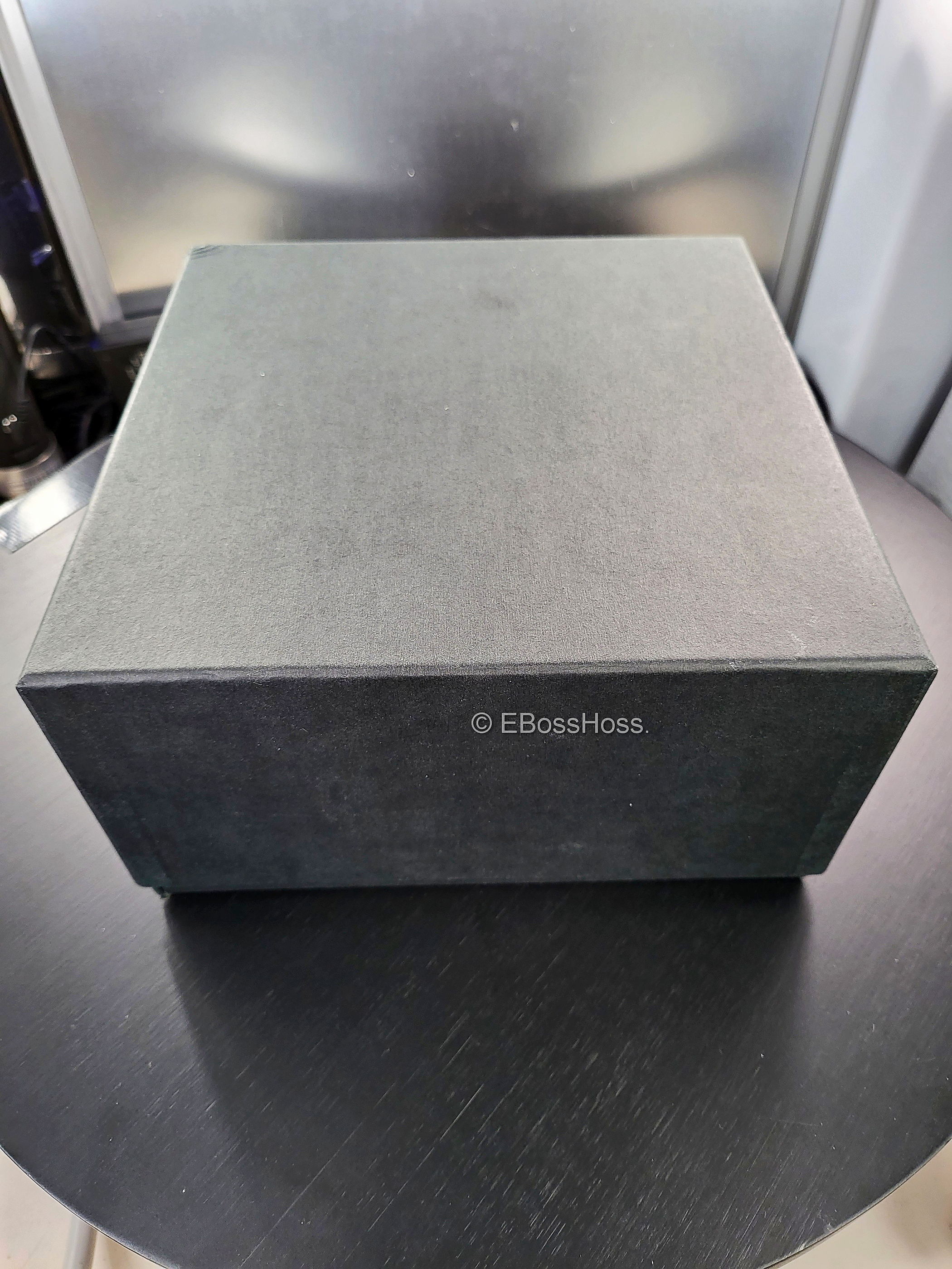 Paanerai PAM372 Luminor 1950 3 Days (PAM00372 PAM 372)