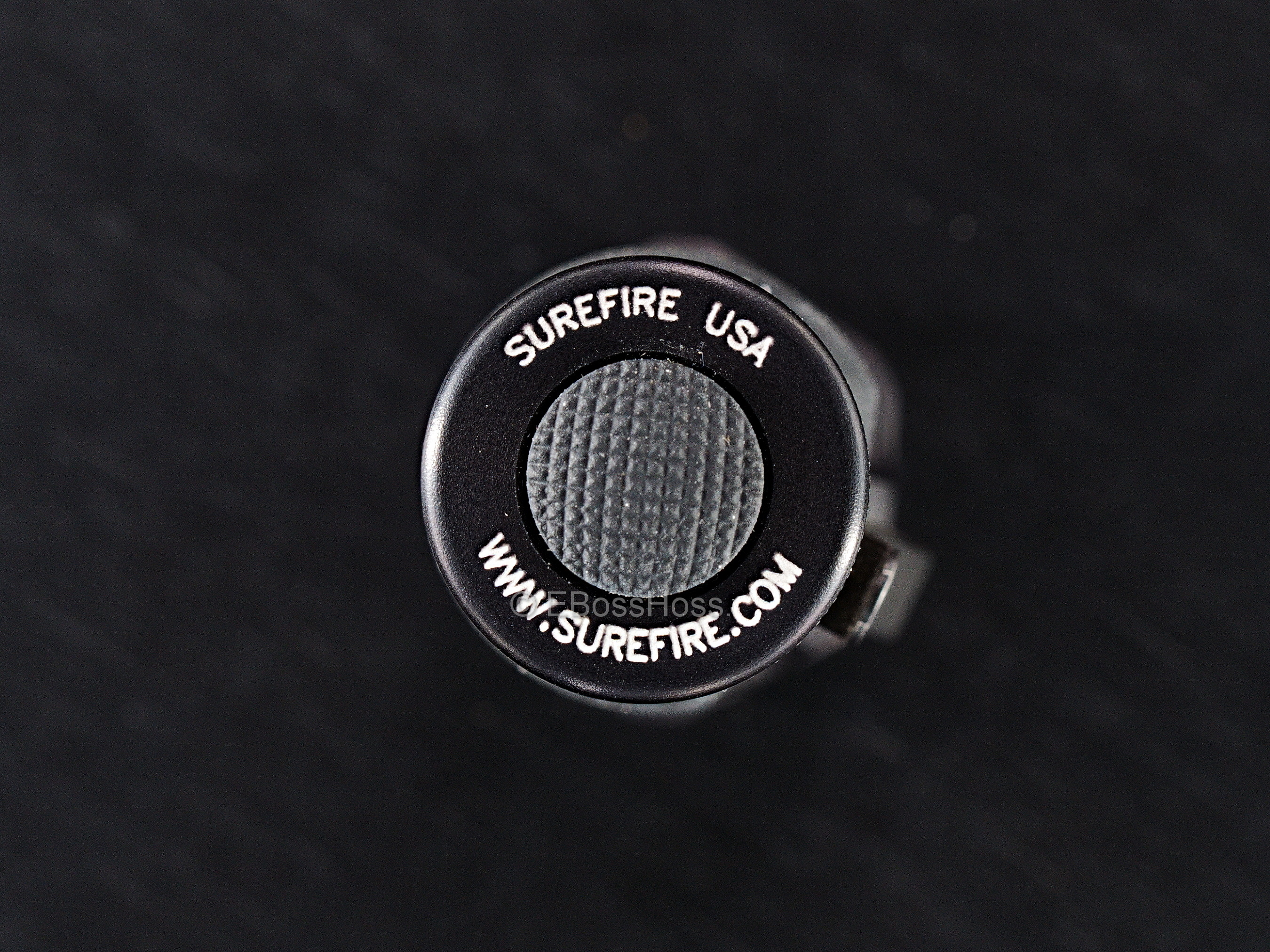 Surefire EKI CQC-8 BT Collab - EKSF 666