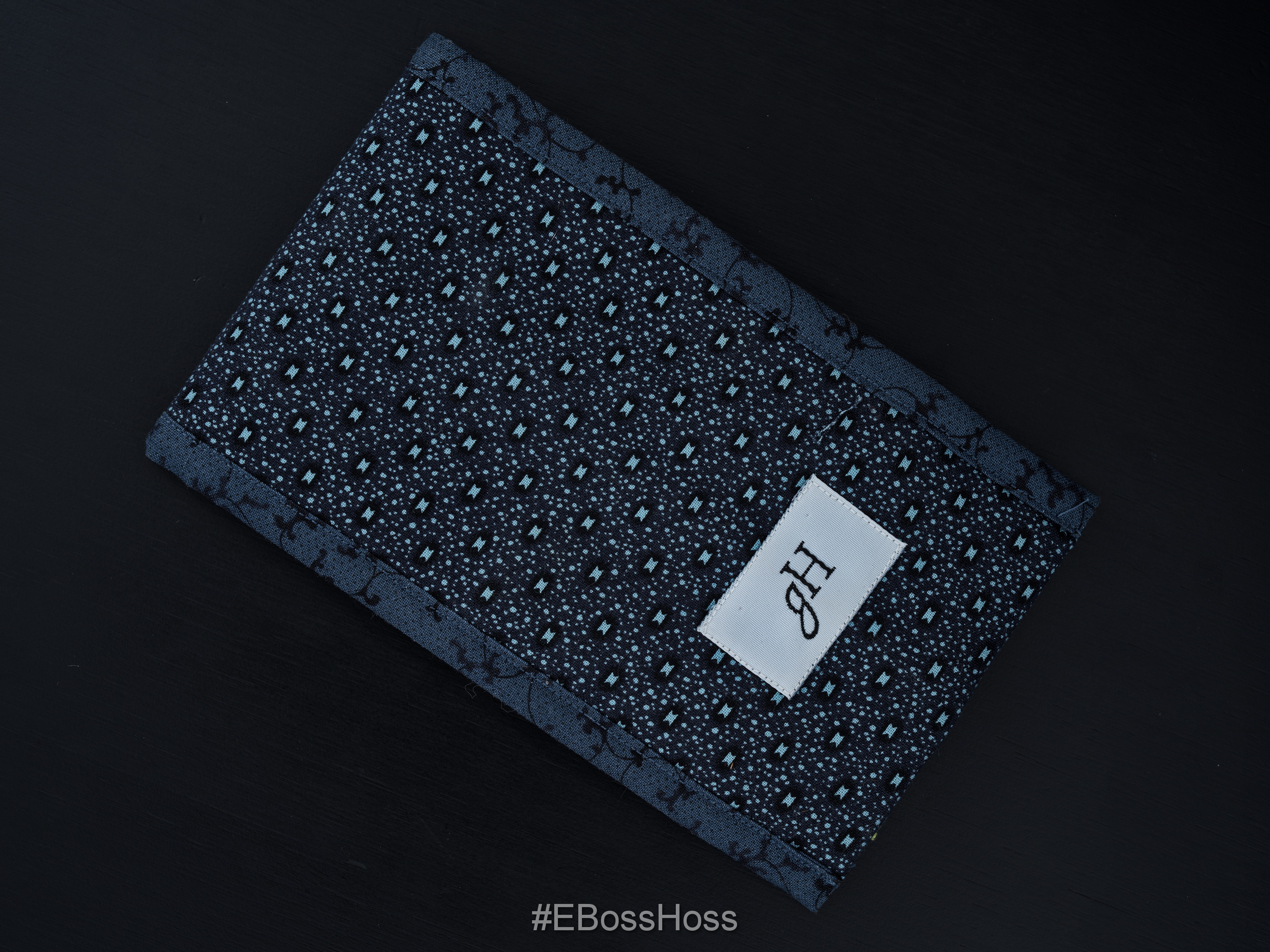 Grace Horne / Grace Home Custom Hand-made Desk Scissors