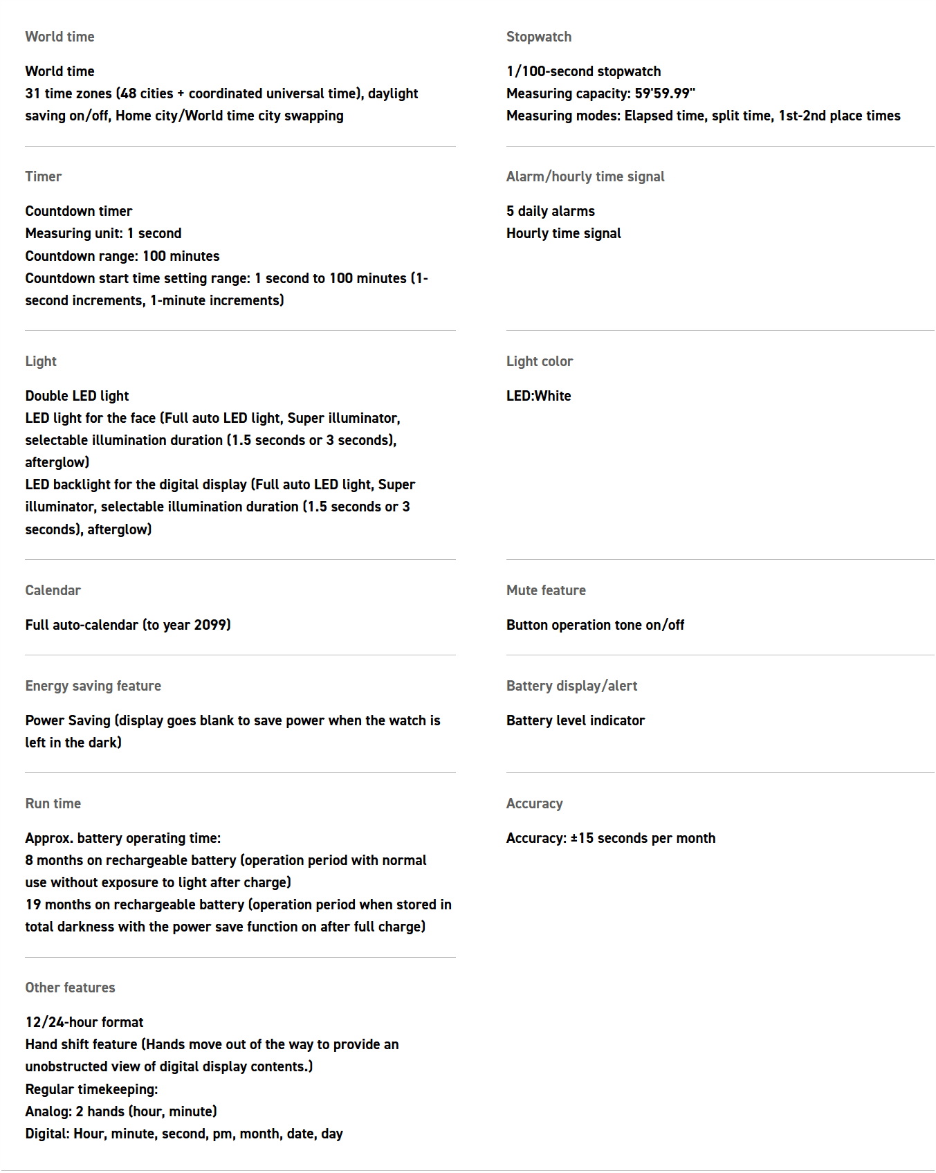 Steel Flame Custom Vigilant Skull G-Shock - by Derrick Obatake